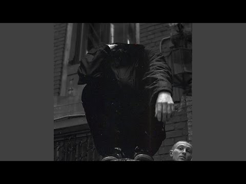 Дождь (feat. KASHA)