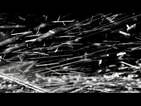 OUTSIDR - Consequences [LIQUID RITUAL]