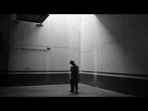 D0BLE0 - CIUTADELLA (PROD.HOODED)