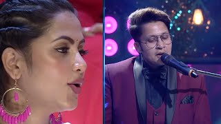 Super Queen Telugu - Female Celebrities Game Show - Pradeep Machiraju - Full Ep 12 - Zee Telugu video