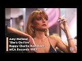 Amy Holland She S On Fire Remastered Audio HQ