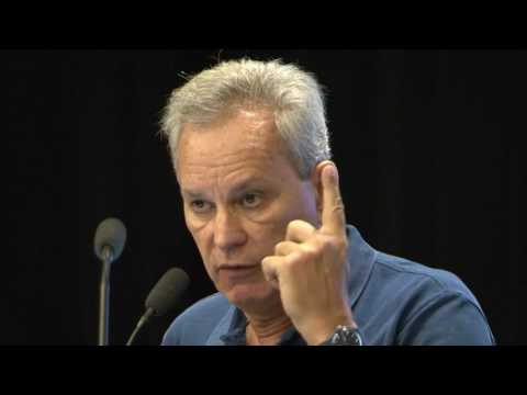 02 Fernando Nogueira da Costa