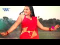 Arvid Akela Kallu New Song 2018 Lalaki Ri Tikuliya Awara Balam Bhojpuri Hit Song