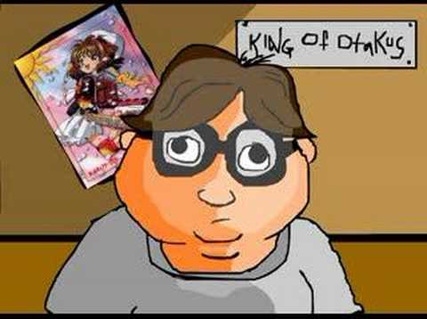 tuntun y cornolio 2 (parte 2)