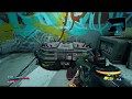 Borderlands 3 Red Chests Lectra City