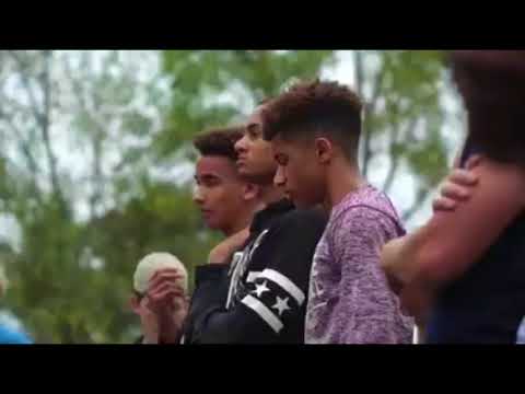 La carrera del privilegio