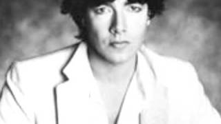 Duncan Browne - Ragged Rain Life