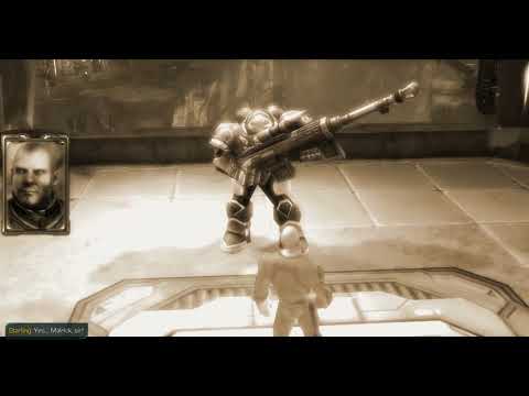 StarCraft 2: Annihilation 21 - Mysterious Revelations (Part 2)