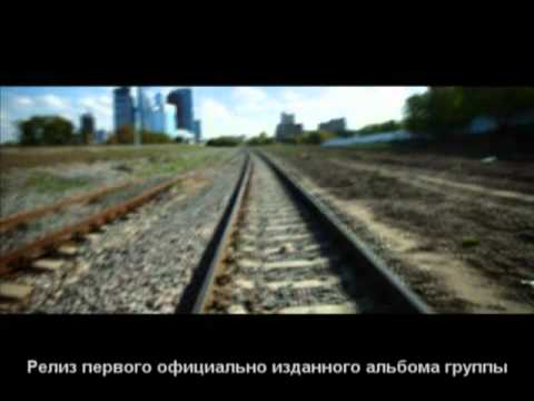 Blondrock: Надоело бояться. Скоро!!!