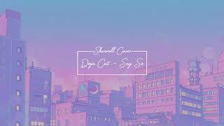 Download lagu 【cover】Doja Cat - Say So | Japanese Version【Shiroroll】 mp3 Download lagu 【cover】Doja Cat - Say So | Japanese Version【Shiroroll】 mp3