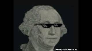 Star Spangled (Bass boosted)