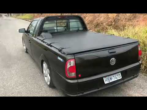 SAVEIRO G4 TOCANDO FUNK - MC TORUGO