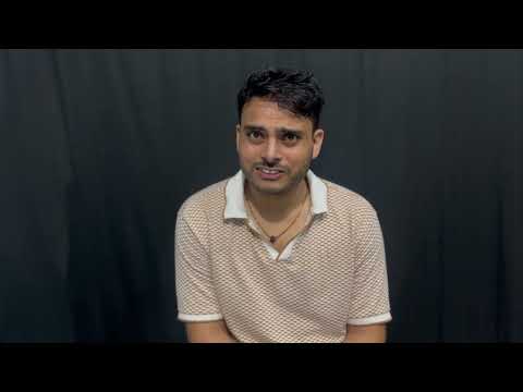 Rohit Sharma Emotional 