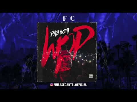 DMB Gotti - Wop (ProdBy.@yo.boii_trey)
