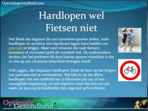 Von der Schuppenflechte hat die Schwangerschaft geheilt Hat die Schuppenflechte von den Egel geheilt