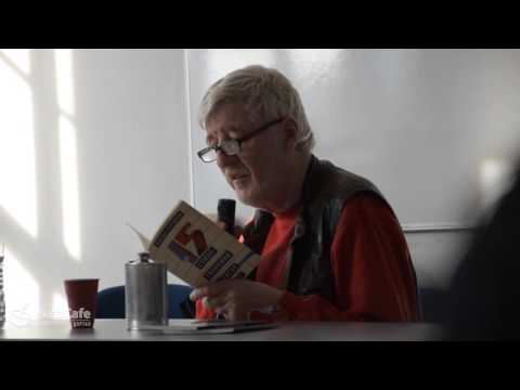 ВАСИЛ СОТИРОВ