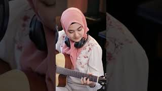 Download lagu Bidadari pun Bersholawat !! #sholawatviral  #kumpulansholawat #sholawatsedih mp3