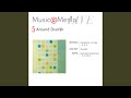String Quartet No. 1 in F Major, Op. 18, No. 1: IV. Allegro (Live)