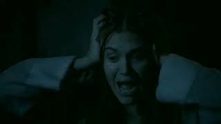 Lydia tells Stiles to run video