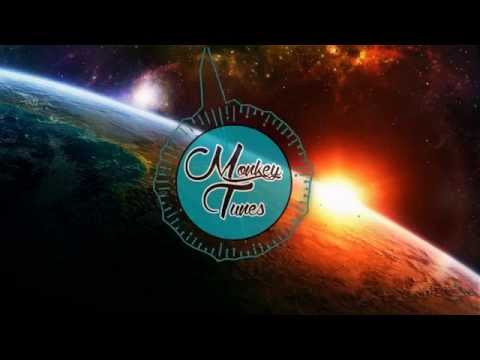 Milk N Cookies - Monster (Ft. Alina Renae)