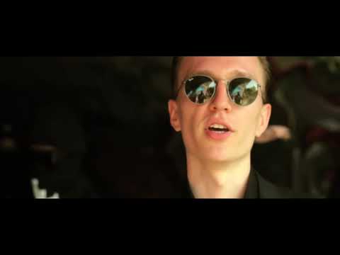 Corto Maltez - Ganjafields & Helicopters (Da Shogunz 2016)