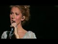 Celine%20Dion%20-%20My%20Heart%20Will%20Go%20On