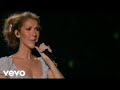 Céline Dion - My Heart Will Go On 