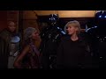 Stargate Sg1 Carter Replicadora Se Infiltra Entre Los Goauld Español Latino