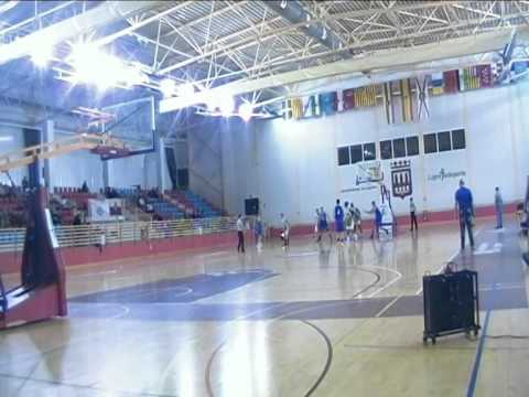 EBA AA J15 NATURAL RIOJA VINTAGE - CANTABRIA ESTELA