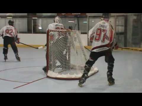 Team Hawaii vs Canada 16u-Div (1)