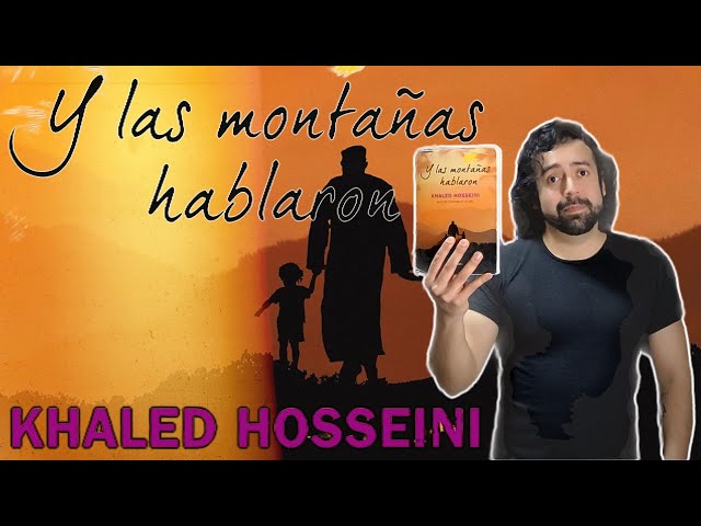 Vídeo relacionado con I El Ressò De Les Muntanyes (El Balancí)
