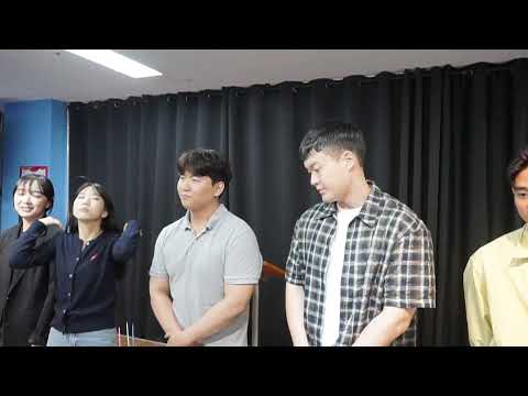 {$seo_title} - 부산 양정 넘치는교회