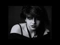 Lydia Lunch   Three Kings