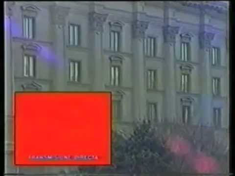 Mono Junk - Shotokai