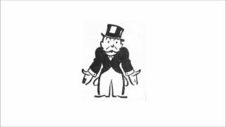 Datsik & Downlink - Syndrome