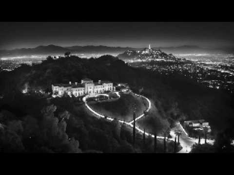 7 Celebrity Homes With Hidden Rooms & Secret Tunnels