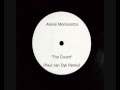 Alanis Morissette - The Couch [Paul van Dyk Remix ...