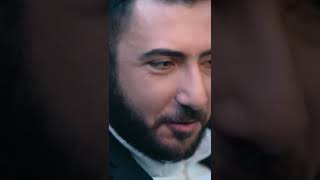 Sery Takardum Episode 47