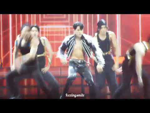 MarkIIIV Solo  (DMDLAND CONCERT 19-06-65)