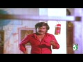 ரஜினி சொன்ன குட்டி கதை Ranga Movie