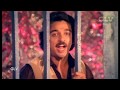 Guru Tamil Movie Part 11 Kamal Haasan Sridevi Muthuraman Ilaiyaraaja Video HD