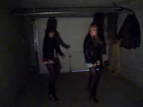 티아라 (T-ARA) - Why are you being like this  [ Dance Cover by Vitamins Angels ]