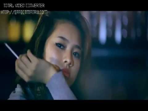 Khép Lại - [J.Lee ft. Thai Viet G] - [Sad Dark Poduction]