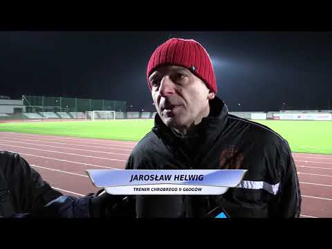 Piłkarski Dolny Śląsk (magazyn skrótów IV ligi) - XIV kolejka 2017/18