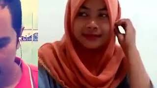Download lagu LAGU TAPSEL MADINA - COVER SIAPOR NAUDANON - COVER BY SORIMARULI NASUTION mp3