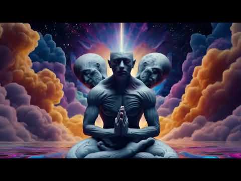 Zephirus Kane - Authentic Intelligence