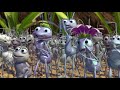 A Bug S Life Trailer