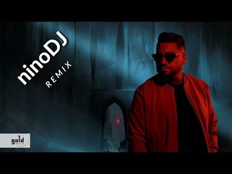 Caramel X Wilcox - Visszavágyom [ ninoDJ Remix ]( 2022.07.20 )