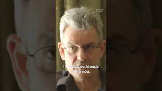 Can a narcissist have friends?