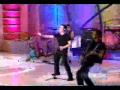 Savage Garden - Chained To You Live from Mexico ...
